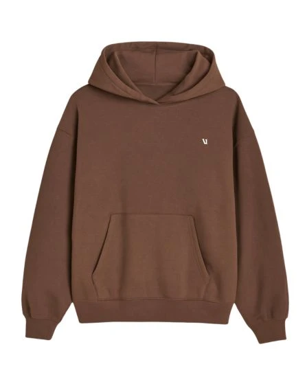 Vuori Clothing