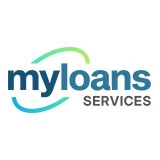 MyLoans Services