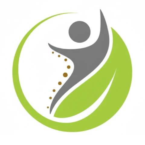 RXWellness Spine And Health