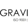 Gravity Lab