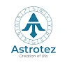 Astro Tez