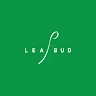 Leafbud 