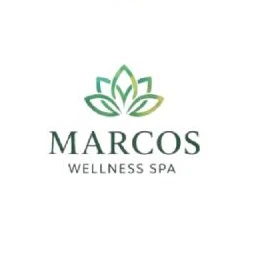Marcos Wellness