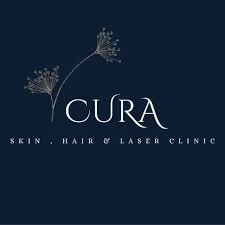 CURA Skin Hair  Laser Clinic