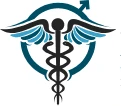 Profile photo of  Priority Mens Medical Center