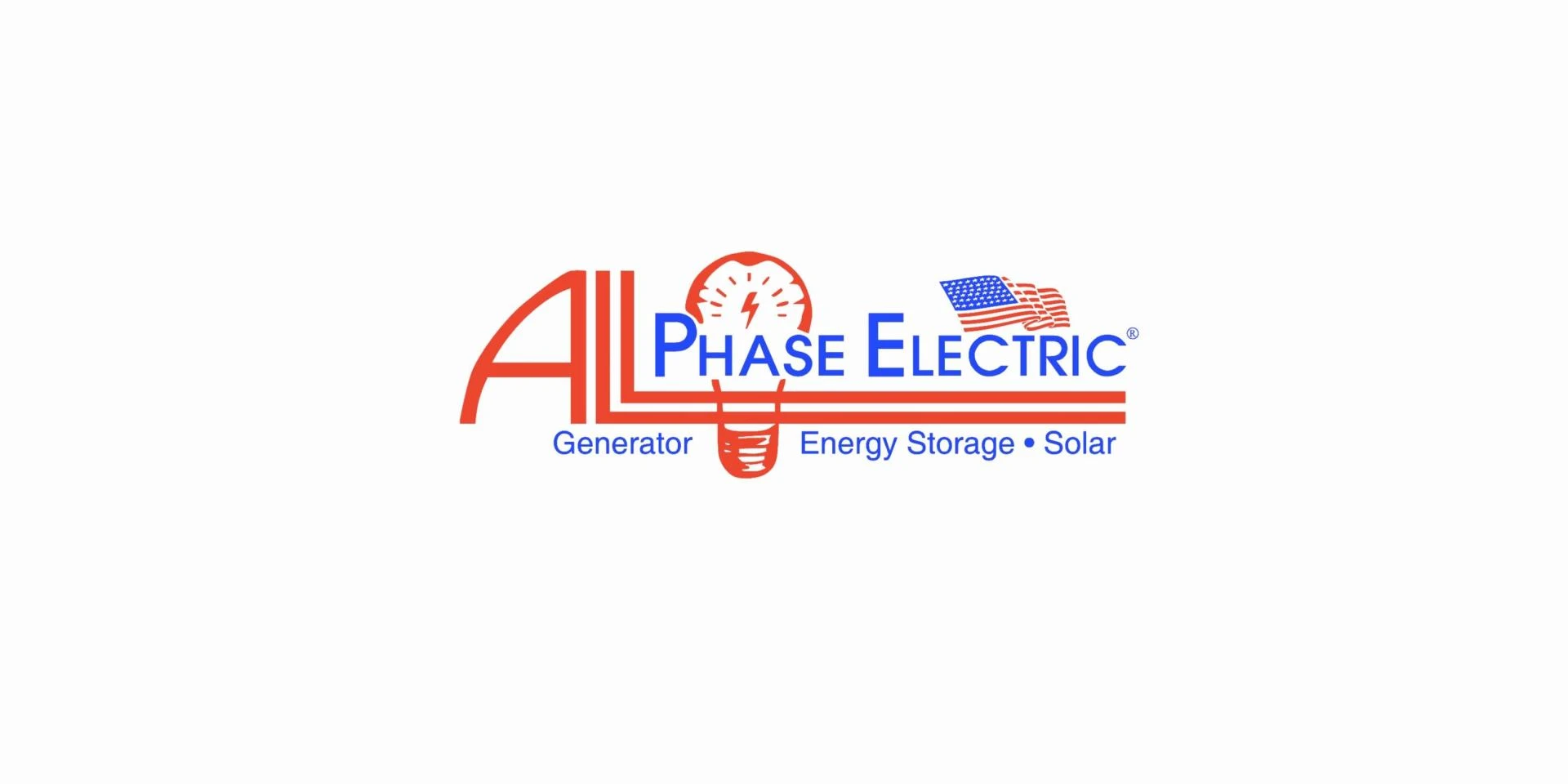 All Phase Electric Service
