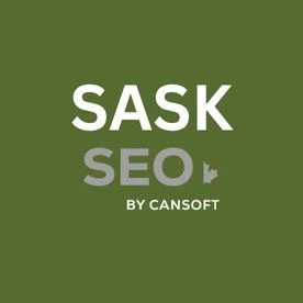 Saskatoon SEO
