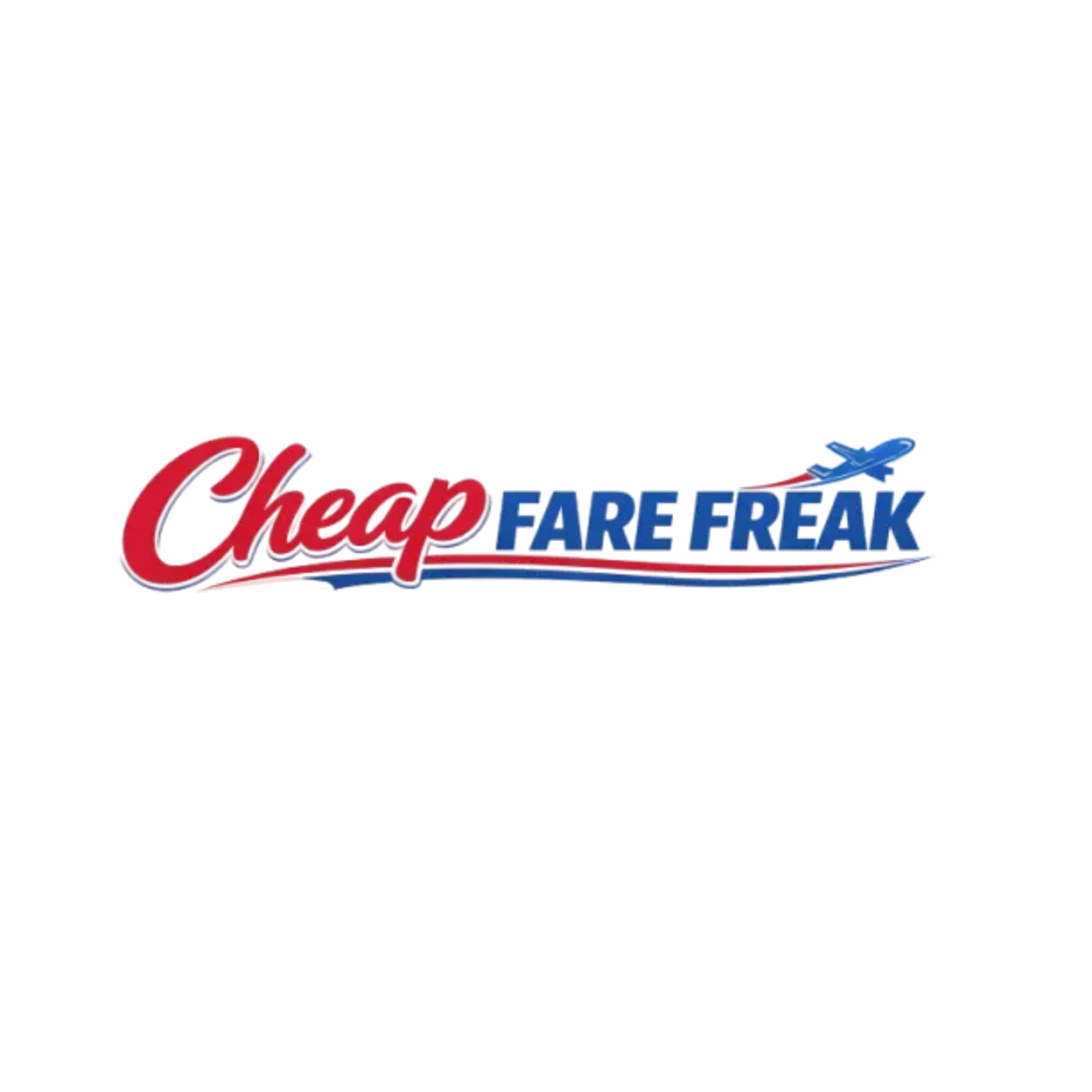 Cheapfarefreak