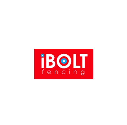 iboltfencing australia