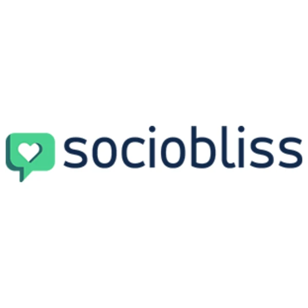 Sociobliss