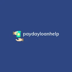 PaydayLoanHelp
