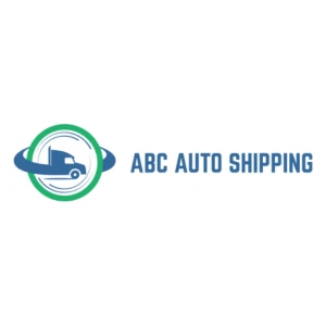 ABC AutoShipping