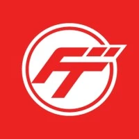 Fast Track Communications