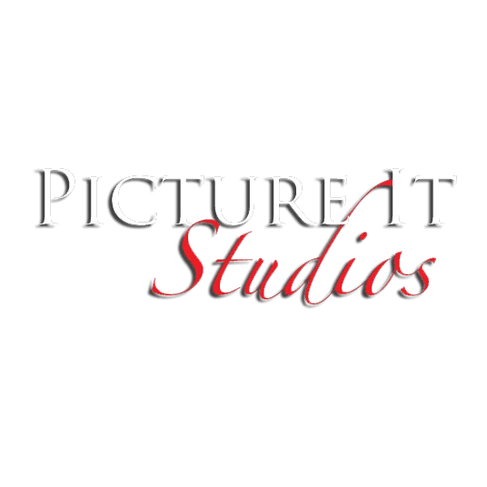 Pictureit Studios