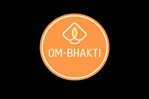 om bhakti