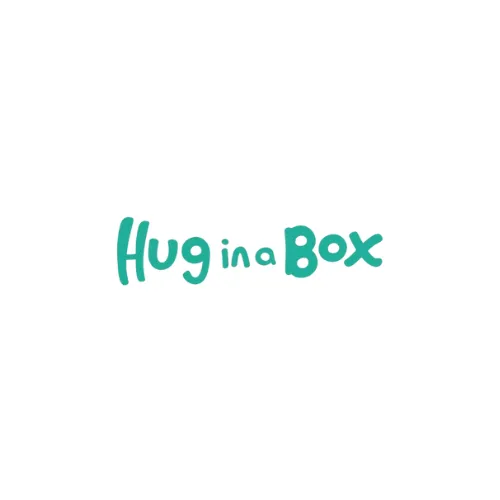 Hugin Abox