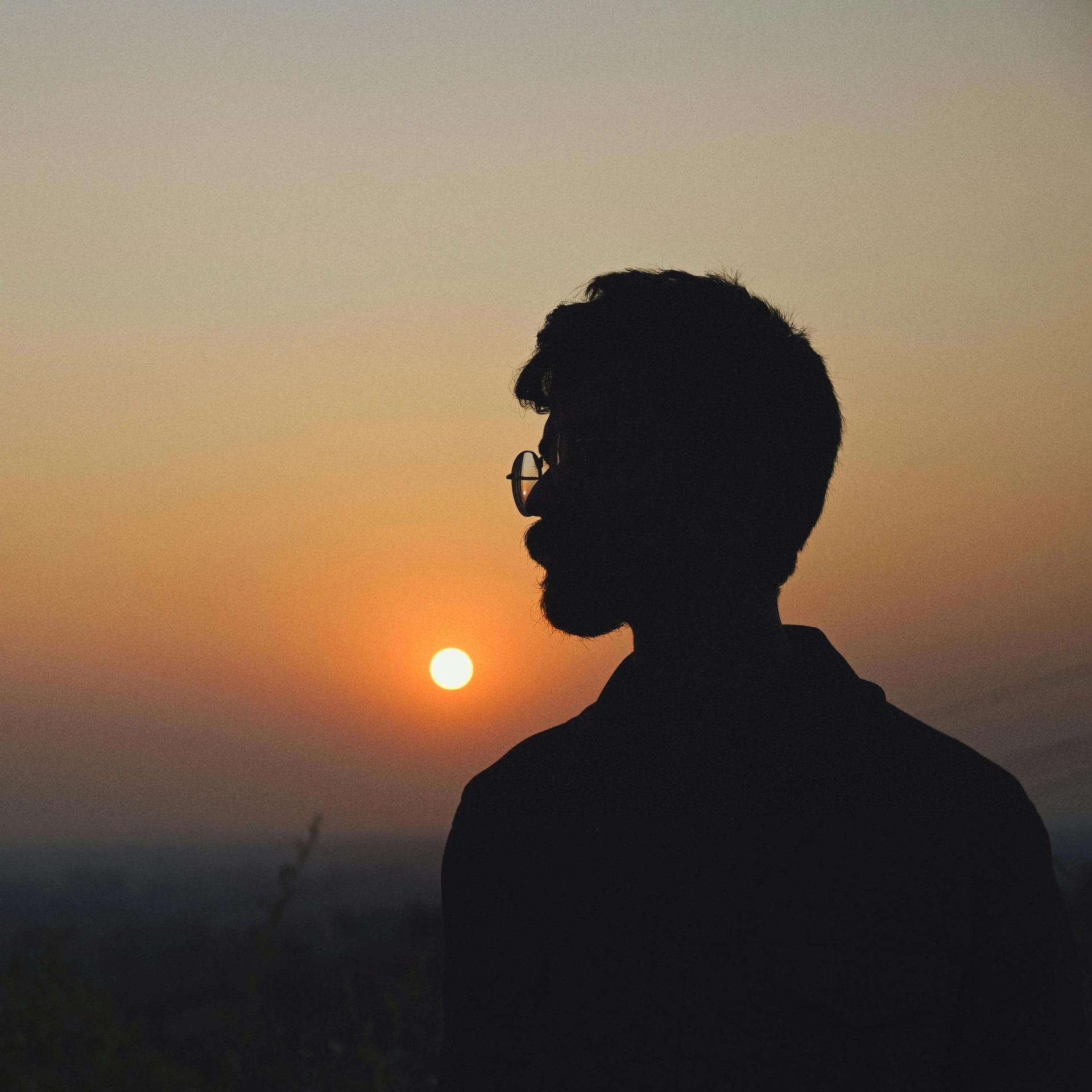 Daniel Kumar