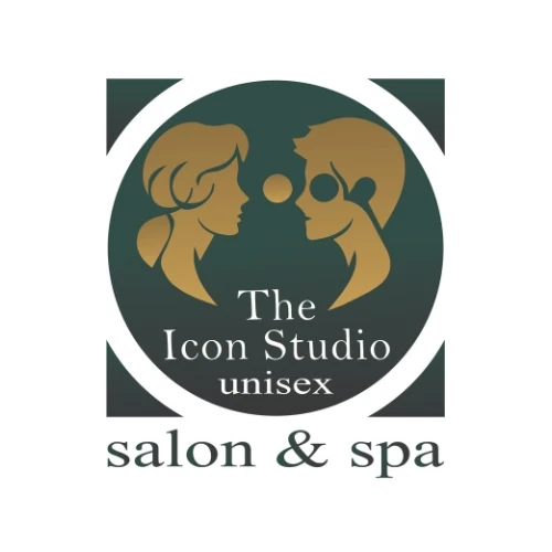 The icon studio