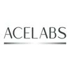Acelabs India