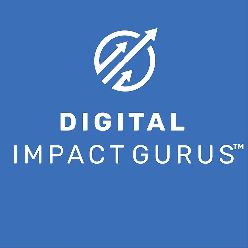 Digital Impact Gurus