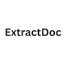 Extractdoc 