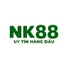 nk88london 