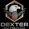 Dexter 