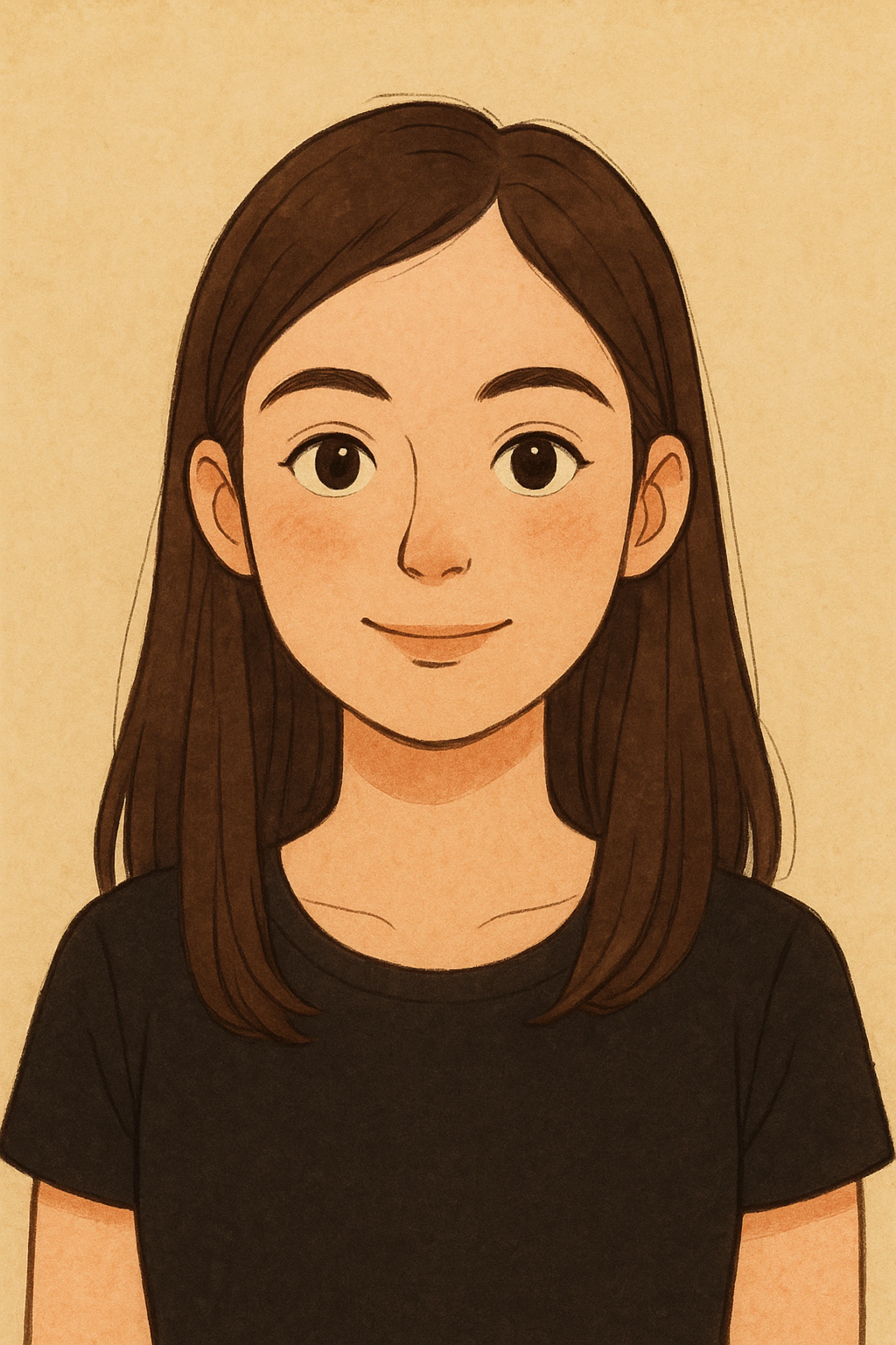 author avatar