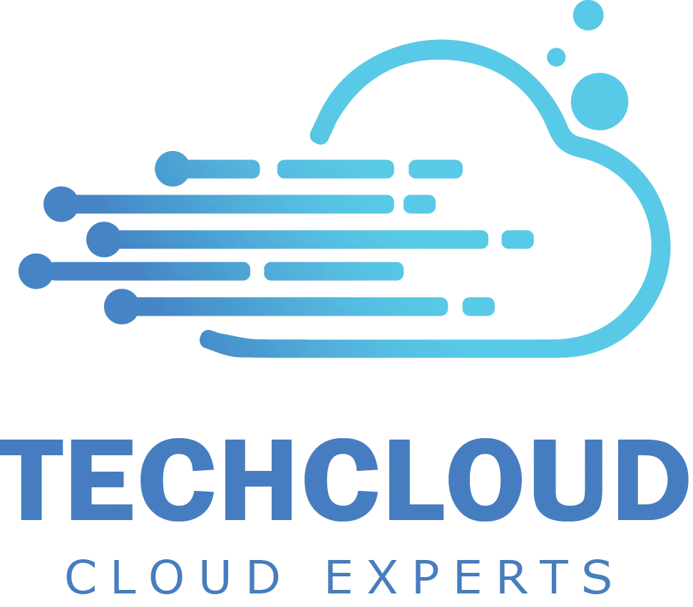 TechCloud IT Services LLC