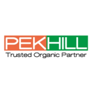 Pekhill Foods