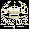 Prestige Executive transport