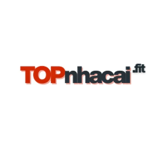 topnhacai it