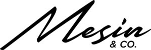 mesinco