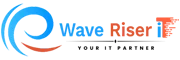 waveriseritdubai