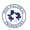 Dos Palomas Properties