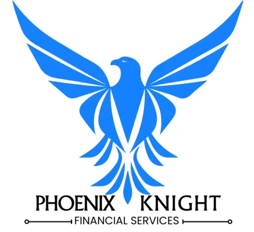 FinanceBro