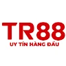 tr88ws 