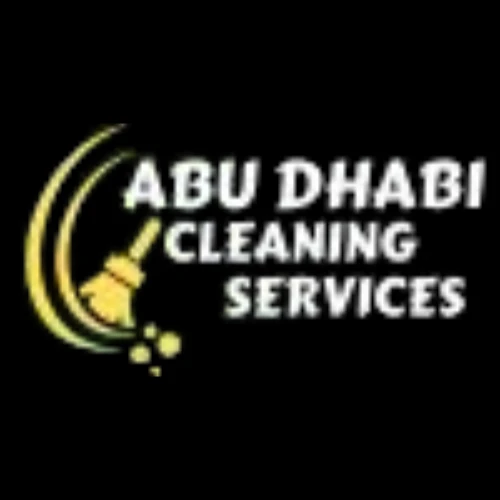Cleaning Services Abu Dhabi