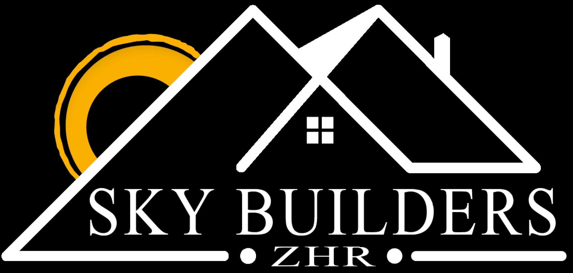 Sky BuildersZHR