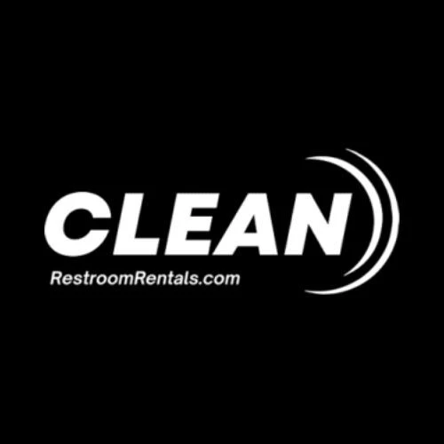 Clean Restroom Rentals