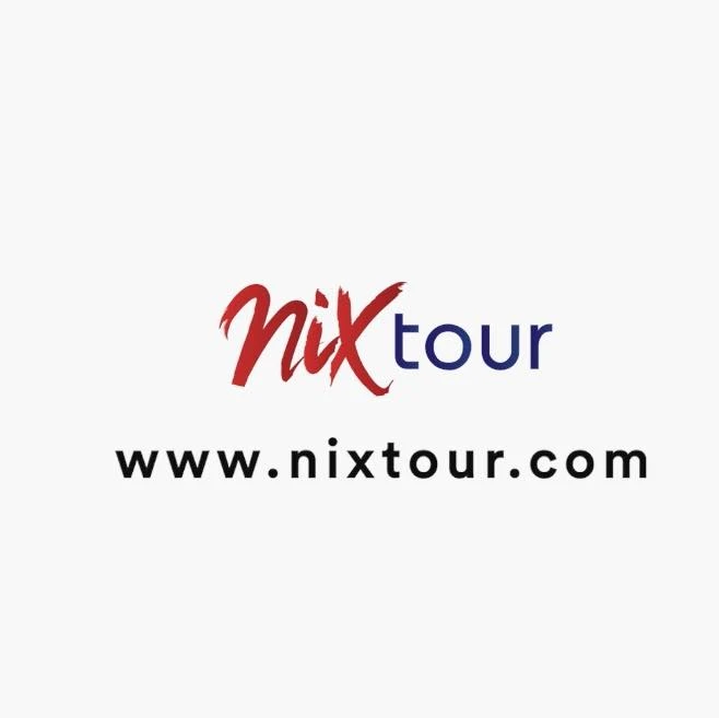 Nixtour India Private Limited