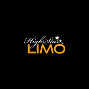 Highstar Limo