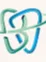 Bond Orthodontics