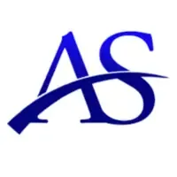 AsteamTechnoSolutionsPvtLtd