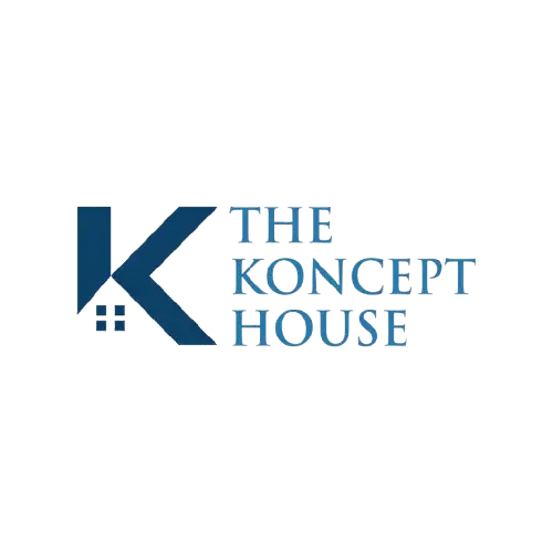 The Koncept House