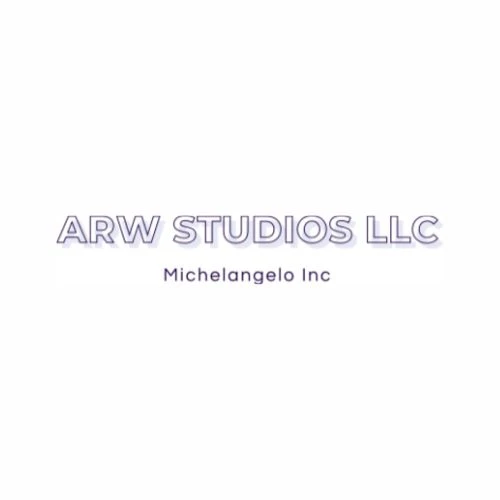 ARW STUDIOS LLC