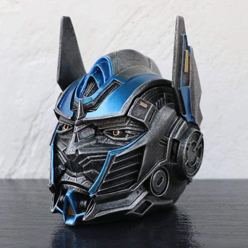 Darkstar Fury