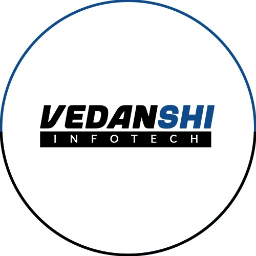 Vedanshi Infotech