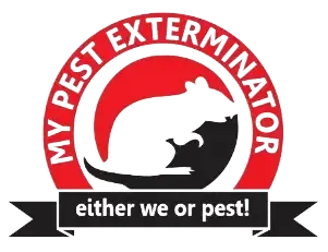 My Pest Exterminator
