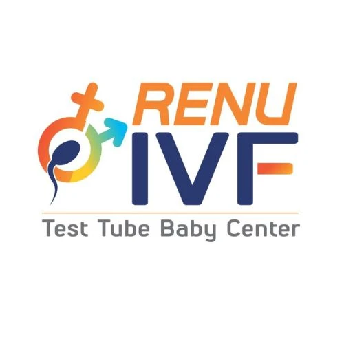 Renu IVF Centre